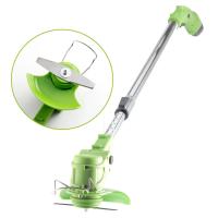 Hojas De Corta Hierba Para Motosierra Profesional Intercambiables Para Cortacésped Mano Hojas De Acero Inoxidable Tamaño 150mm Para Jardín Y Cuidado Del Paisaje - details 7