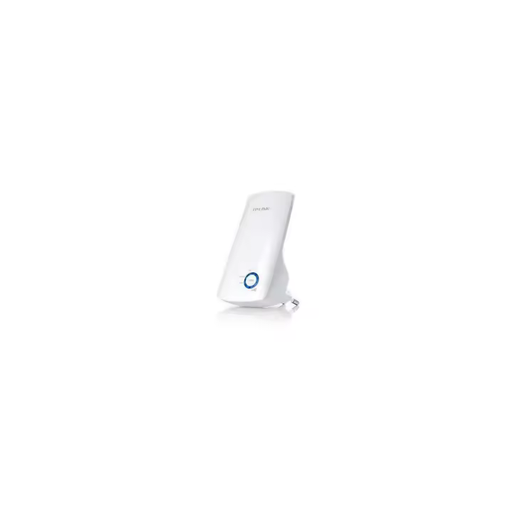 Repetidor extensor WiFi 300Mbps TP-Link TL-WA854RE - 1