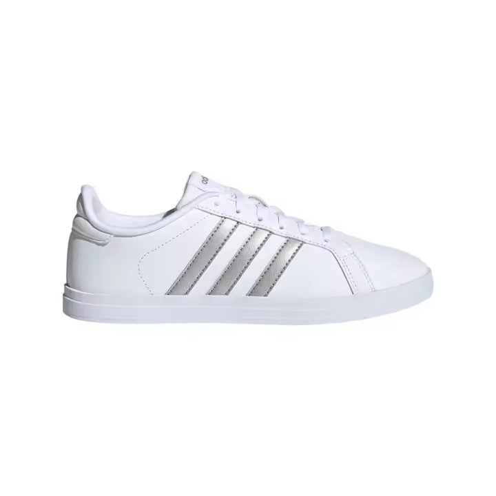 Adidas Zapatillas Adidas Courtpoint Mujer - 1
