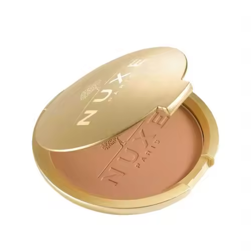 Nuxe Polvos Compactos Bronceados 25gr - 1