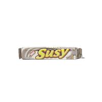 Wonderbox chuches venezolanas- Pirulin, Samba, Ovomaltina, Cocosette, Susy (Nestlé) - details 4