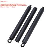 Barra De Pulldown Para Hombros Y Músculos Del Braza Fitness Pilates Entrenador De Músculos Para Construcción De Casa Gimnasio - details 8