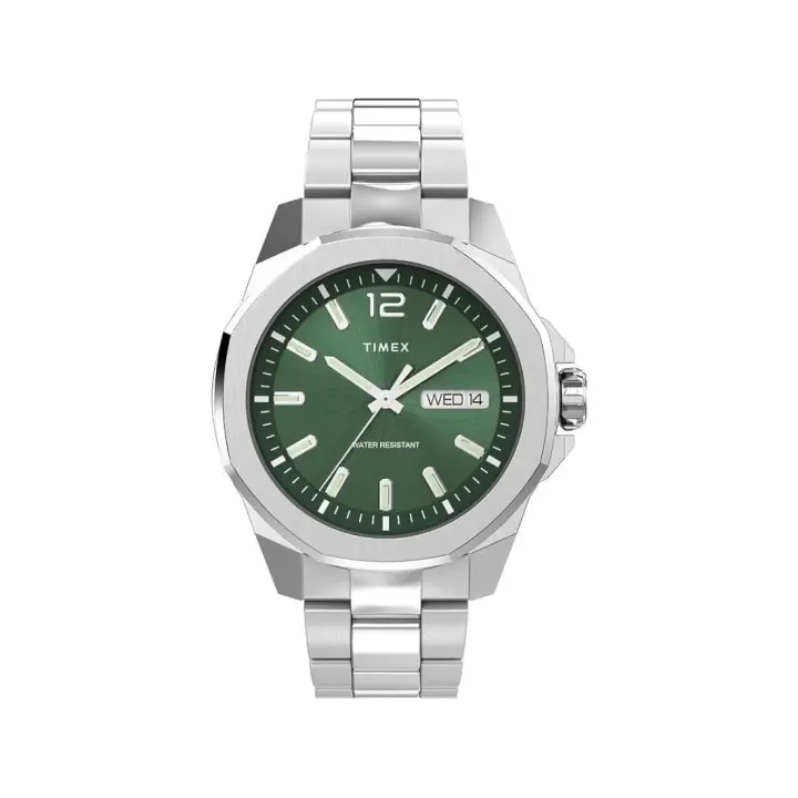 Reloj Timex Collection Essex Avenue TW2W13900 Timex - 1