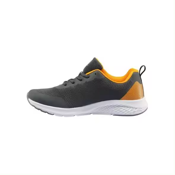 J. SMITH RONEL 23V MARINO/NARANJA 004/037 - 1