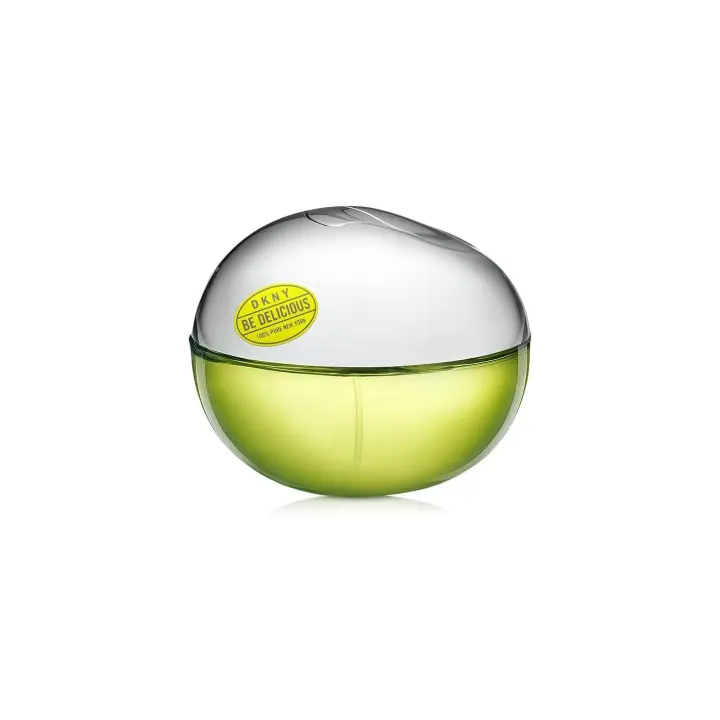 Donna Karan - Be Delicious EDP - Perfume de Mujer - 1