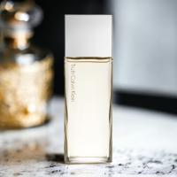 CK Truth Spray Eau de Parfum Perfume para Mujer 100 ml - details 0