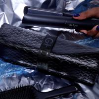PLANCHA DE PELO GHD GOLD GIFT SET - details 1