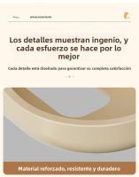 Organizador De Huevos Automático Dispensador De Huevos Para Nevera Rack De Almacenamiento De Plástico Para Encimera De Cocina Y Organizador De Puerta De Nevera - details 13