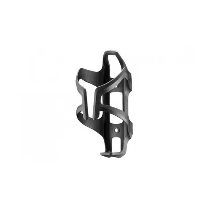 Giant Portabidón Defy/Avail 2024+  GIANT   de ciclismo para bicicleta - 1