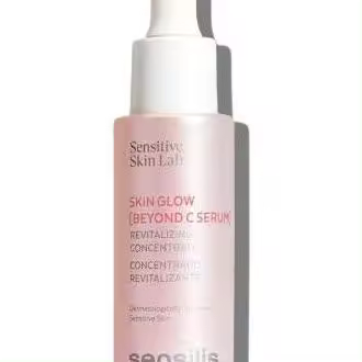 Skin Glow [Beyond-C Serum] Sérum 30 Ml - 1