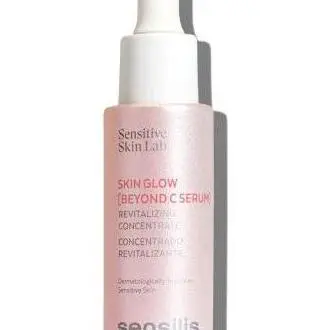 Skin Glow [Beyond-C Serum] Sérum 30 Ml - 1