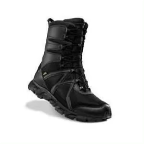 Bota militar Fal patrol High - 1