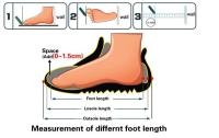 Nuevos Zapatos De Lana Para Mujer 2024 Botas De Nieve De Plataforma Calientes Antideslizantes Exteriores Para Al Aire Libre Con Lona Y Suela De EVA Zapatos De Invierno Con Forro De Peluche Corto - details 0