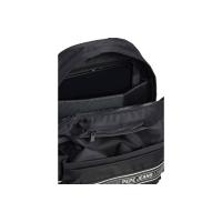 PEPE JEANS PM030859 999 Bolsos y complementos hombre 34080 24I MOCHILA PEPE JEANS BLACK - details 1