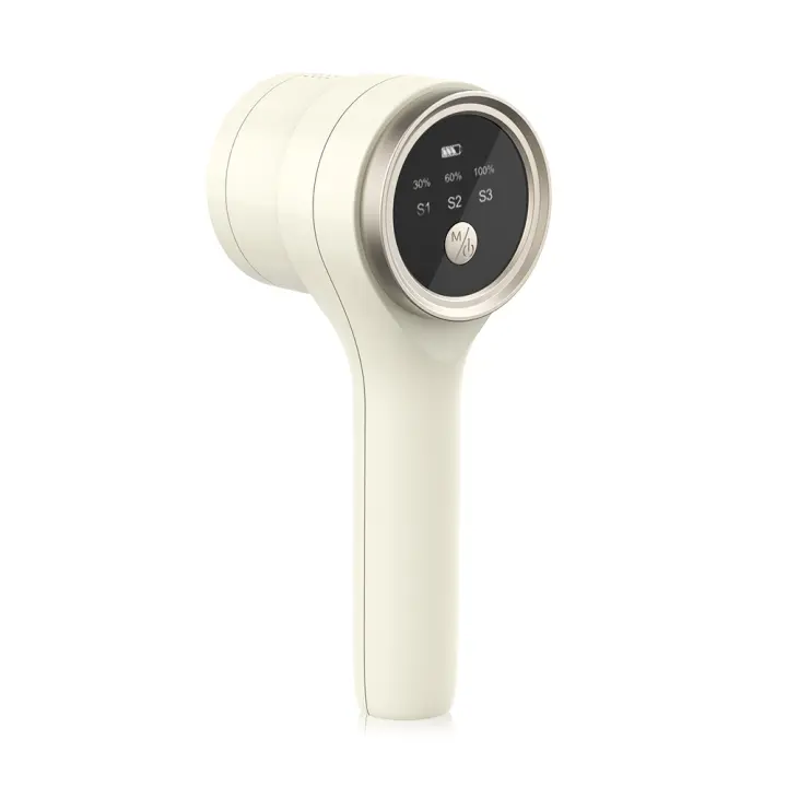 Eliminador De Pelusa Para Ropa Eléctrico Recargable Portátil Shaver De Fibras Queda Lint Remover Apto Para Ropa De Lana - 1