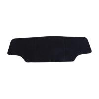 Organizador De Maletero Para Motocicleta Honda Gold Wing GL1800 Tour Automático DCT Modelo Airbag 2018-2020 Bolsa De Almacenamiento - details 5