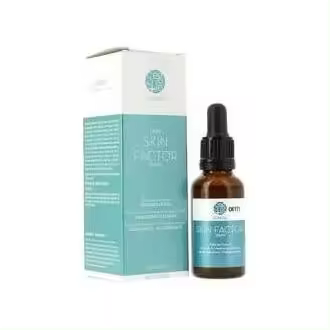 Segle Clinical Segle Skin Factor Sérum 30Ml - Antienvejecimiento - 1