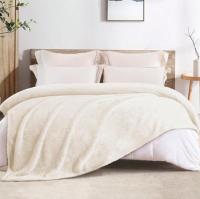 BLOOM STORE-Manta Mullida, Manta de Sofá, Manta de cama, Mantas para Cama, Muy Suave y Acogedora - details 4