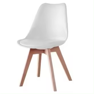 MOBELSTORE SILLA VICKY VISON - 1
