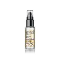 Serum Capilar para Puntas Secas Brillo Ultimate Shine Con Tecnología Crystal Light 30ml AVON - details 0