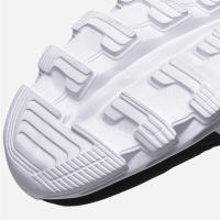 Zapatos De Deporte Para Hombre 2024 Moda Transpirables Antideslizantes Absorbedores De Choque Cómodos Para Caminar Tallas 39-48 - details 9
