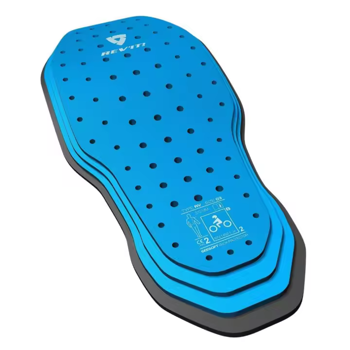 Espaldera Revit Seesoft Rv   Ce U - 1