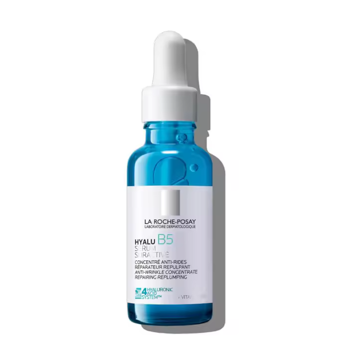La Roche Posay Hyalu B5 Suractivated Sérum 30 ml - 1