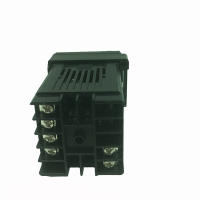 Controlador De Temperatura Digital REX-C100 Termostato Con Salida De Relé Y Sensor De Termocoplante K 48x48 - details 8