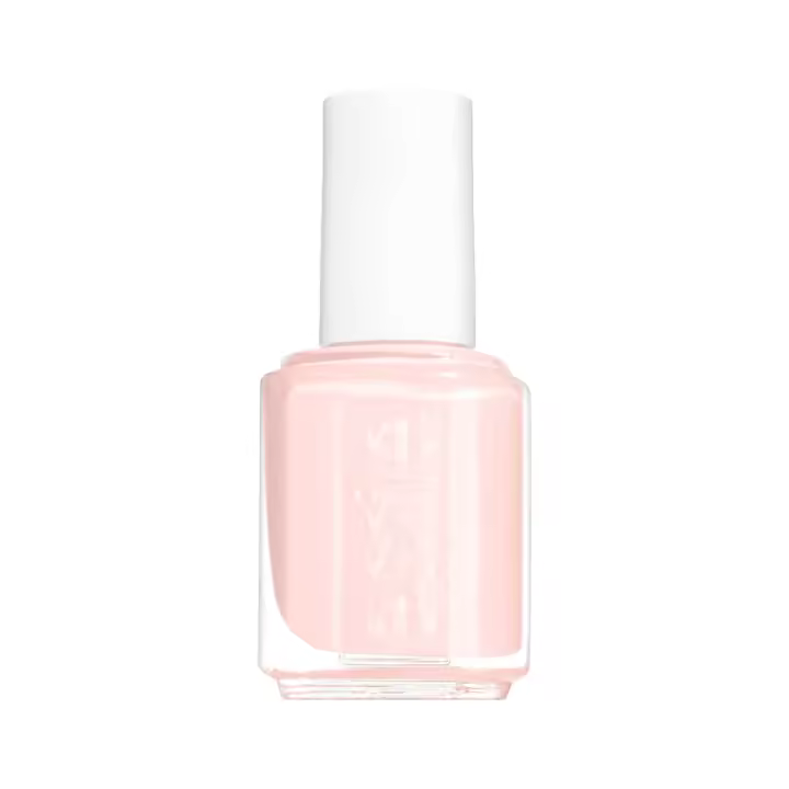 essie pintauñas rosa tono 9 vanity fairest - 13.5mL - 1