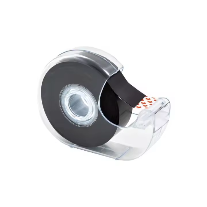 FAIBO - DISP. CINTA ADH. MAGNETICA FAIBO 7M 7591 7591 - 1