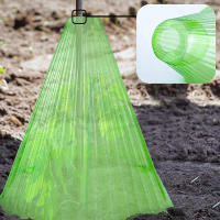 10PCS Cubiertas Protectoras Para Plantas De Jardín Y Paseo Multifuncionales Suministros DIY Para Jardín Y Yarda - details 7