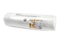 Relleno para cuna Benneton , relleno de alta calidad para camas de mascotas ,resistente y facil de colocar Platz K9 S.L. - details 0