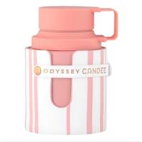 Perfume Odyssey Candee (Special Edition) Para Mujer | Eau de Parfum 100% Original | EDP Femenino | 100ml - details 1