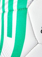 Balón De Fútbol Oficial Molten Tamaño 5 Para Exterior Balón De Sociedad De Fútbol Para Partidos Y Entrenamientos - details 26