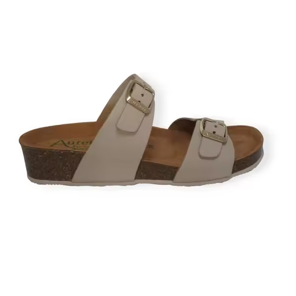 PENTA 12284 TAUPE - 1