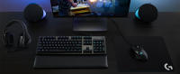 Logitech G502 Hero 25600DPI - Ratón Gaming - details 4