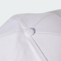 Gorra Unisex Adidas Cot Blanco Adgotxxx92Ad - details 1