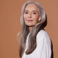 Schwarzkopf Professional Bonacure Time Restore Conditioner 200 Ml. / Acondicionador fortificante para cabello maduro y frágil. - details 2