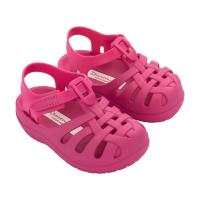 IPANEMA IP83622BB915 Cangrejeras y chanclas niña 35008 25V CANGREJERA SUMMERCEDITAS BASIC DARK PINK - details 5