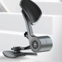 Entrenador De Musculatura Pélvica Kegel Rotativo 360 Baffle Equipo De Ejercicio Para Muslos Ajustable Para Corrección Y Fortalecimiento - details 7