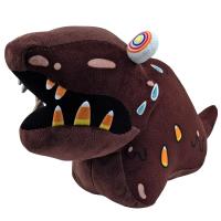Muñeco De Peluche Gummigoo Circo Digital 2 Juguete Genio Para Adultos Y Adolescentes Relleno De Algodón PP Personaje De TV Y Películas - details 27