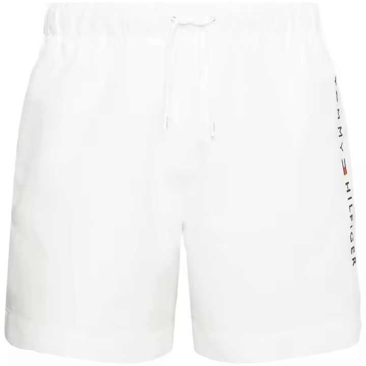 Pantalon Corto Tommy Hilfiger  para hombre en color blanco - 1