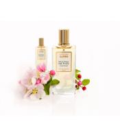 NOCHES DE PARIS SAPHIR.50ml - details 0