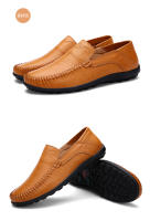 Zapatos De Cricket Casuales Para Hombres Tenis De Moda Deportivos De Comodidad Para Caminar Zapatos CANVAS Sólidos Talla Verdadera - details 4