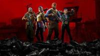 Back 4 Blood - Playstation 5 - Nuevo Precintado - PAL España - details 2