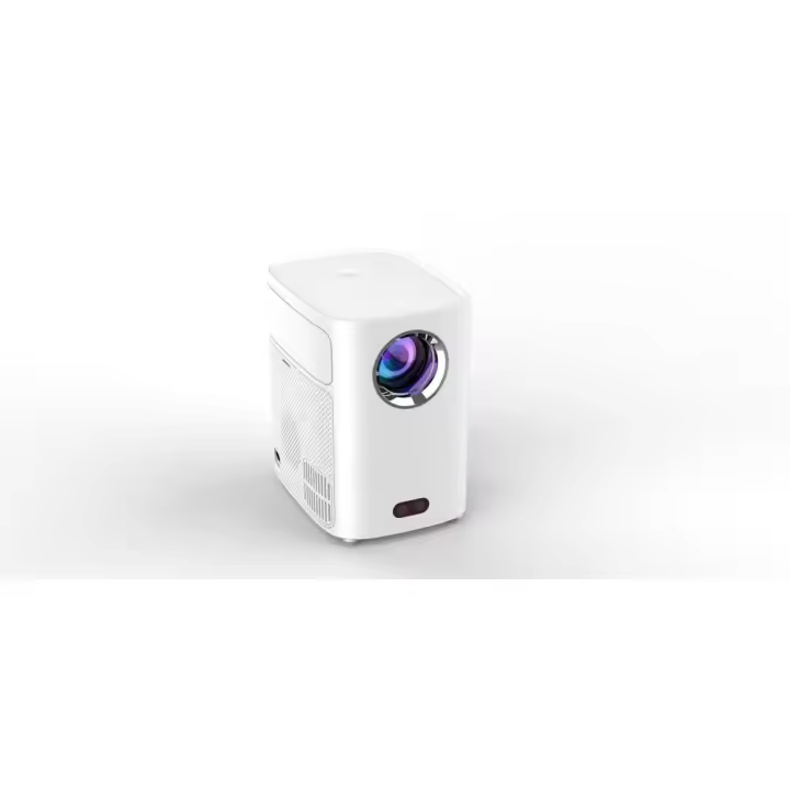 PROYECTOR STRONG Q1 HD HOME VIDEO - 1