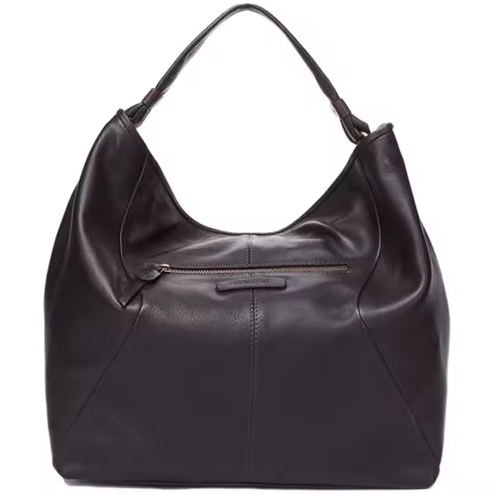 Bolso Abbacino  para mujer en color marron - 1
