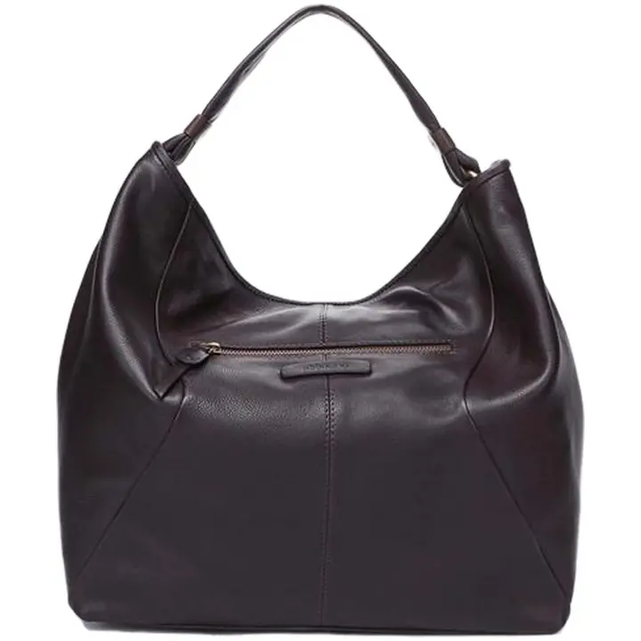 Bolso Abbacino  para mujer en color marron - 1