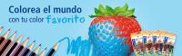STAEDTLER Rotulador Lumocolor Permanente Punta Fina 0.6mm ROJO Caja con 10 Unidades (318-2) - details 4