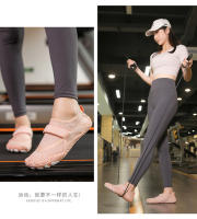 Zapatos de Playa para hambres y Mujeres, Zapatos de Agua Anfibios antideslizantes de interferencia, Zapatos de Natation transpirables para Pesca - details 16